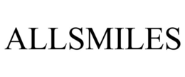 ALLSMILES