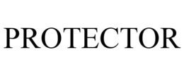 PROTECTOR