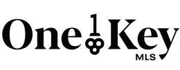 ONE KEY MLS