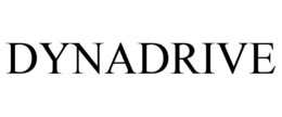 DYNADRIVE