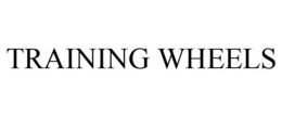 TRAINING WHEELS
