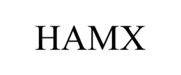 HAMX