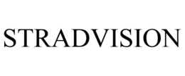 STRADVISION