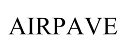 AIRPAVE