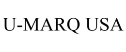 U-MARQ USA