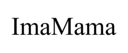 IMAMAMA