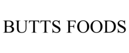 BUTTS FOODS