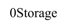 0STORAGE