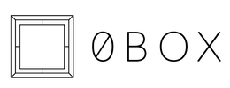 0BOX