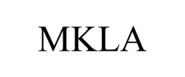 MKLA