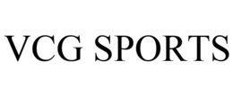 VCG SPORTS