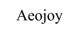 AEOJOY