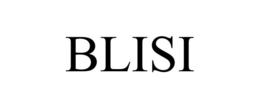 BLISI