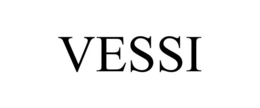 VESSI