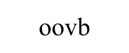 OOVB