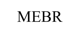 MEBR