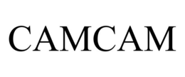 CAMCAM