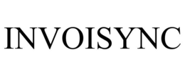 INVOISYNC