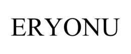 ERYONU