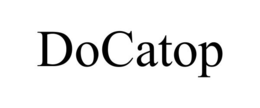DOCATOP