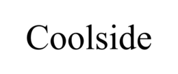 COOLSIDE