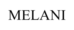 MELANI