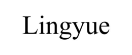 LINGYUE