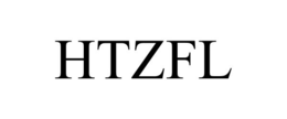 HTZFL