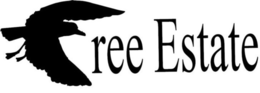 REE ESTATE