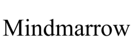 MINDMARROW