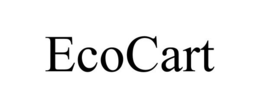 ECOCART