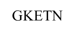 GKETN