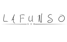 LAFUNSO