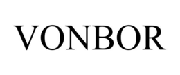 VONBOR