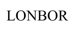 LONBOR