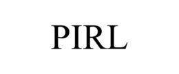 PIRL