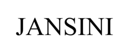 JANSINI