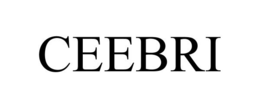 CEEBRI