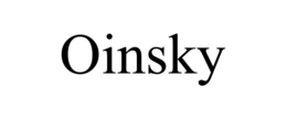 OINSKY