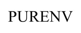 PURENV