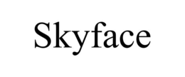 SKYFACE