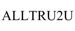 ALLTRU2U