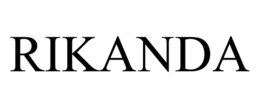 RIKANDA