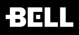 BELL