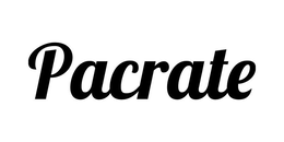 PACRATE