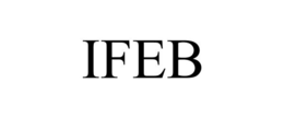 IFEB