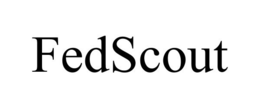 FEDSCOUT