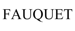 FAUQUET