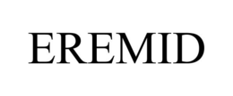 EREMID