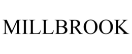 MILLBROOK